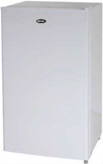 Bexel BRW-90N Buzdolabı kullananlar yorumlar